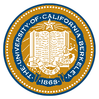 UC Berkeley